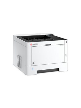 Kyocera Ecosys P2040dn